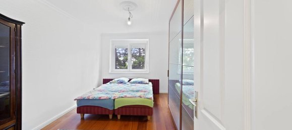 3-salle Appartement à Modling, Austria No. 211479 7