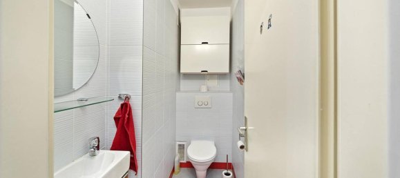 3-salle Appartement à Modling, Austria No. 211479 5