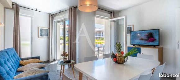 Apartamento T1 em Saint-Mandrier-sur-Mer, France N.º 312597 3