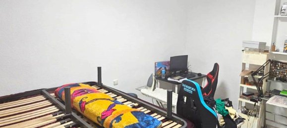 Apartamento T2 em Murcia, Spain N.º 161123 26