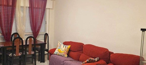 Apartamento T2 em Murcia, Spain N.º 161123 3
