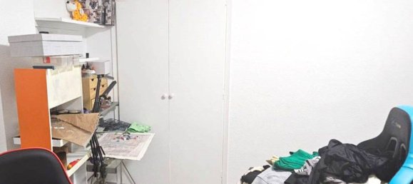 Apartamento T2 em Murcia, Spain N.º 161123 28