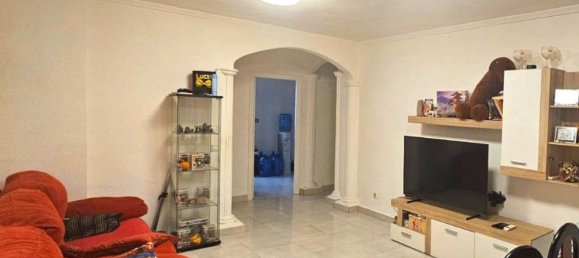 Apartamento T2 em Murcia, Spain N.º 161123 18
