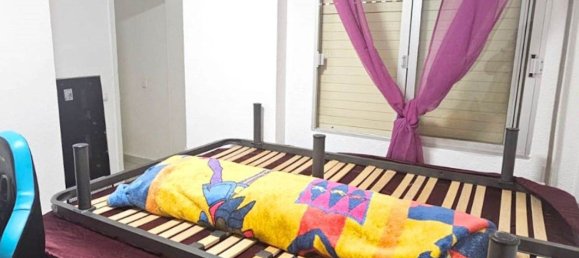 Apartamento T2 em Murcia, Spain N.º 161123 27