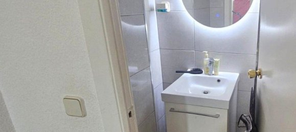 Apartamento T2 em Murcia, Spain N.º 161123 25