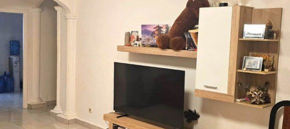 Apartamento T2 em Murcia, Spain N.º 161123 6