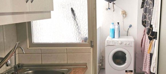 Apartamento T2 em Murcia, Spain N.º 161123 10