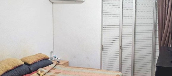 Apartamento T2 em Murcia, Spain N.º 161123 24