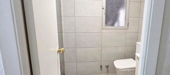 Apartamento T2 em Murcia, Spain N.º 161123 29
