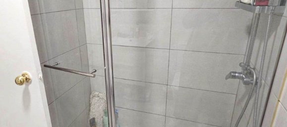 Apartamento T2 em Murcia, Spain N.º 161123 17