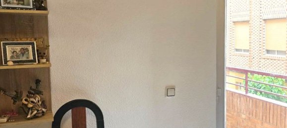 Apartamento T2 em Murcia, Spain N.º 161123 20