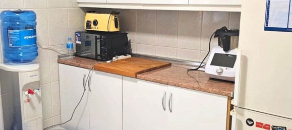 Apartamento T2 em Murcia, Spain N.º 161123 8