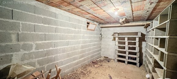 3 chambres Maison à Villemandeur, France No. 57111 32