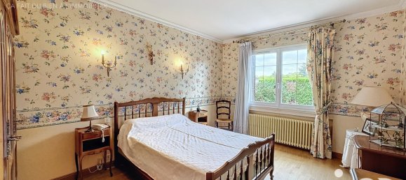 3 chambres Maison à Villemandeur, France No. 57111 19