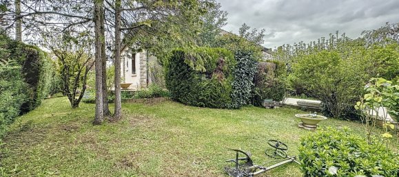 3 chambres Maison à Villemandeur, France No. 57111 4