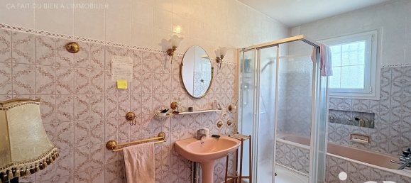 3 chambres Maison à Villemandeur, France No. 57111 23