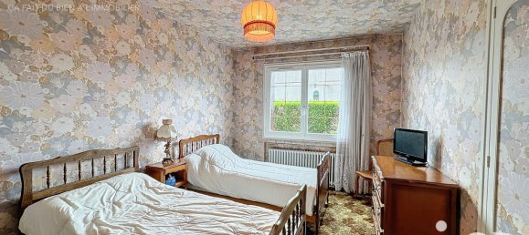 3 chambres Maison à Villemandeur, France No. 57111 20