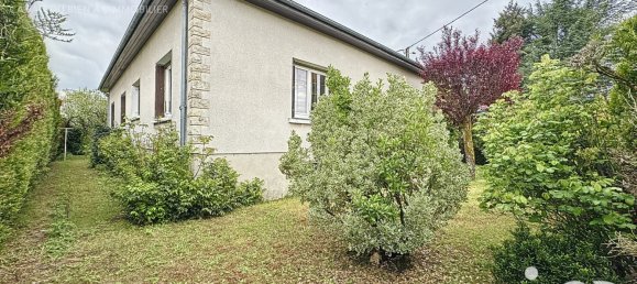 3 chambres Maison à Villemandeur, France No. 57111 39