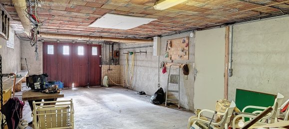 3 chambres Maison à Villemandeur, France No. 57111 36