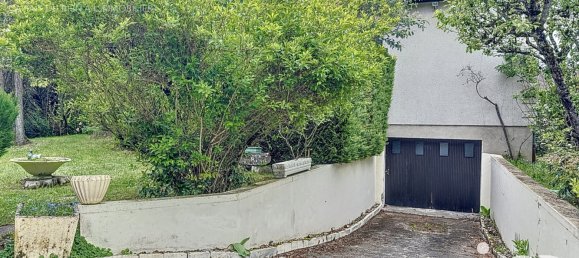 3 chambres Maison à Villemandeur, France No. 57111 38