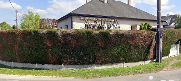 3 chambres Maison à Villemandeur, France No. 57111 3