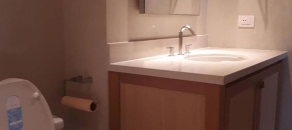 Apartamento com 1 quarto em condomínio em The Emporio Place Bangkok, Thailand N.º 29742 7