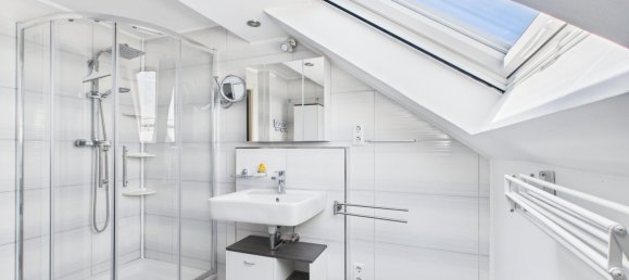 2 Schlafzimmer Wohnung in Esslingen, Germany, Nr. 362727 13