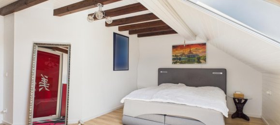 2 Schlafzimmer Wohnung in Esslingen, Germany, Nr. 362727 9