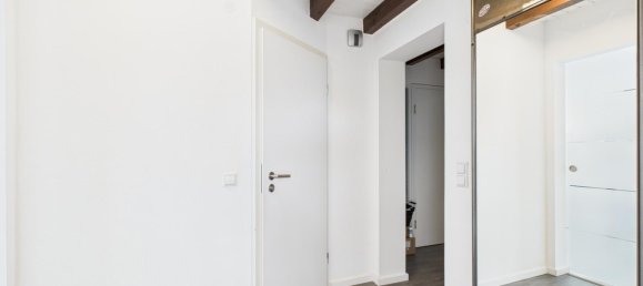 2 Schlafzimmer Wohnung in Esslingen, Germany, Nr. 362727 20