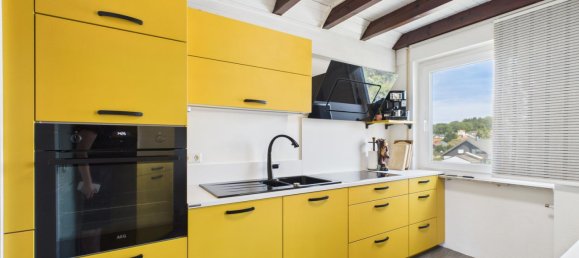 2 Schlafzimmer Wohnung in Esslingen, Germany, Nr. 362727 16