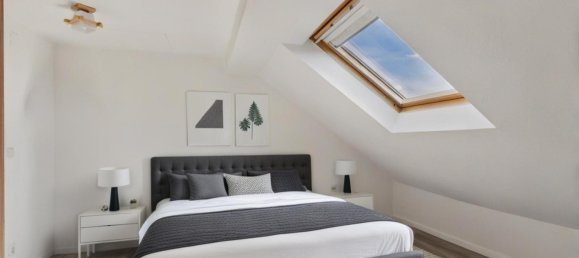 2 Schlafzimmer Wohnung in Esslingen, Germany, Nr. 362727 17