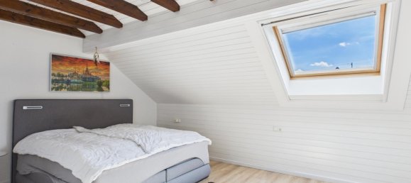2 Schlafzimmer Wohnung in Esslingen, Germany, Nr. 362727 10