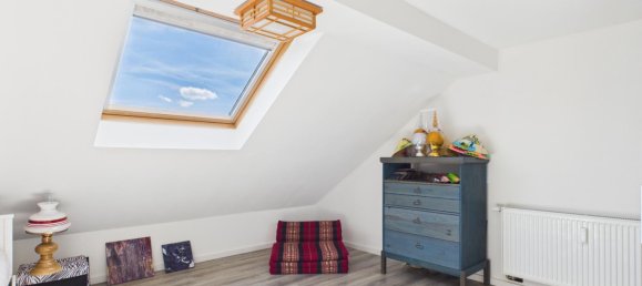 2 Schlafzimmer Wohnung in Esslingen, Germany, Nr. 362727 19