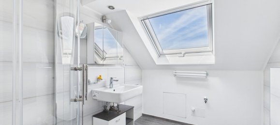 2 Schlafzimmer Wohnung in Esslingen, Germany, Nr. 362727 5