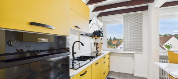 2 Schlafzimmer Wohnung in Esslingen, Germany, Nr. 362727 3