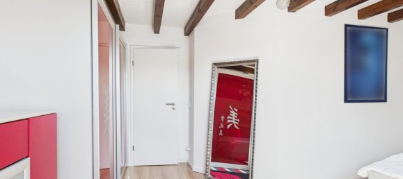 2 Schlafzimmer Wohnung in Esslingen, Germany, Nr. 362727 12