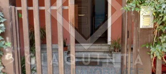 3غرفة شقة في Palagonia, Italy رقم 232397 15