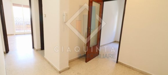 3غرفة شقة في Palagonia, Italy رقم 232397 11