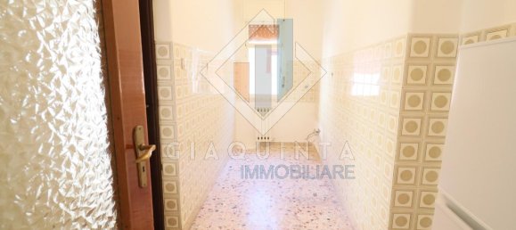 3غرفة شقة في Palagonia, Italy رقم 232397 7