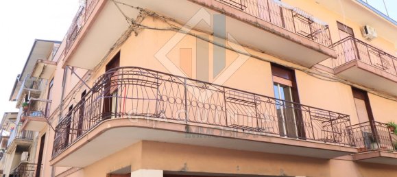 3غرفة شقة في Palagonia, Italy رقم 232397 16