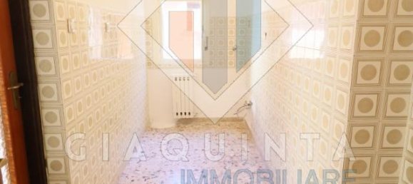 3غرفة شقة في Palagonia, Italy رقم 232397 6