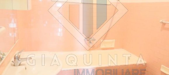 3غرفة شقة في Palagonia, Italy رقم 232397 9