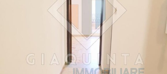 3غرفة شقة في Palagonia, Italy رقم 232397 5