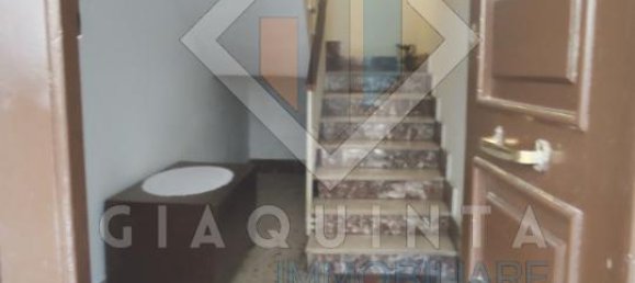 3غرفة شقة في Palagonia, Italy رقم 232397 14