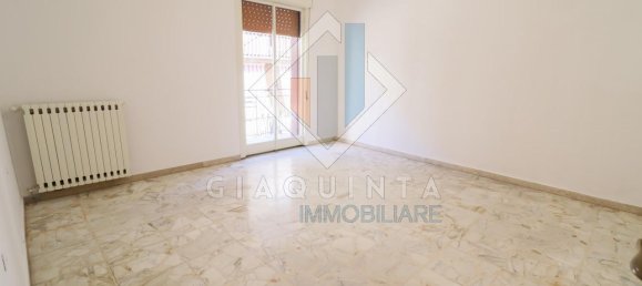 3غرفة شقة في Palagonia, Italy رقم 232397 3