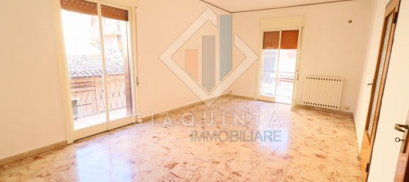 3غرفة شقة في Palagonia, Italy رقم 232397 10