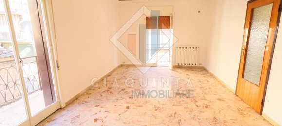 3غرفة شقة في Palagonia, Italy رقم 232397 2