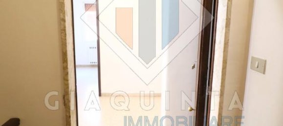 3غرفة شقة في Palagonia, Italy رقم 232397 13