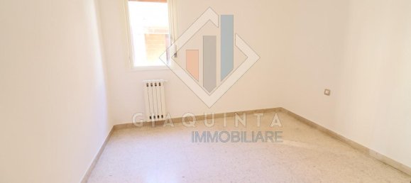 3غرفة شقة في Palagonia, Italy رقم 232397 4