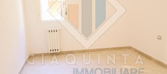 3غرفة شقة في Palagonia, Italy رقم 232397 12